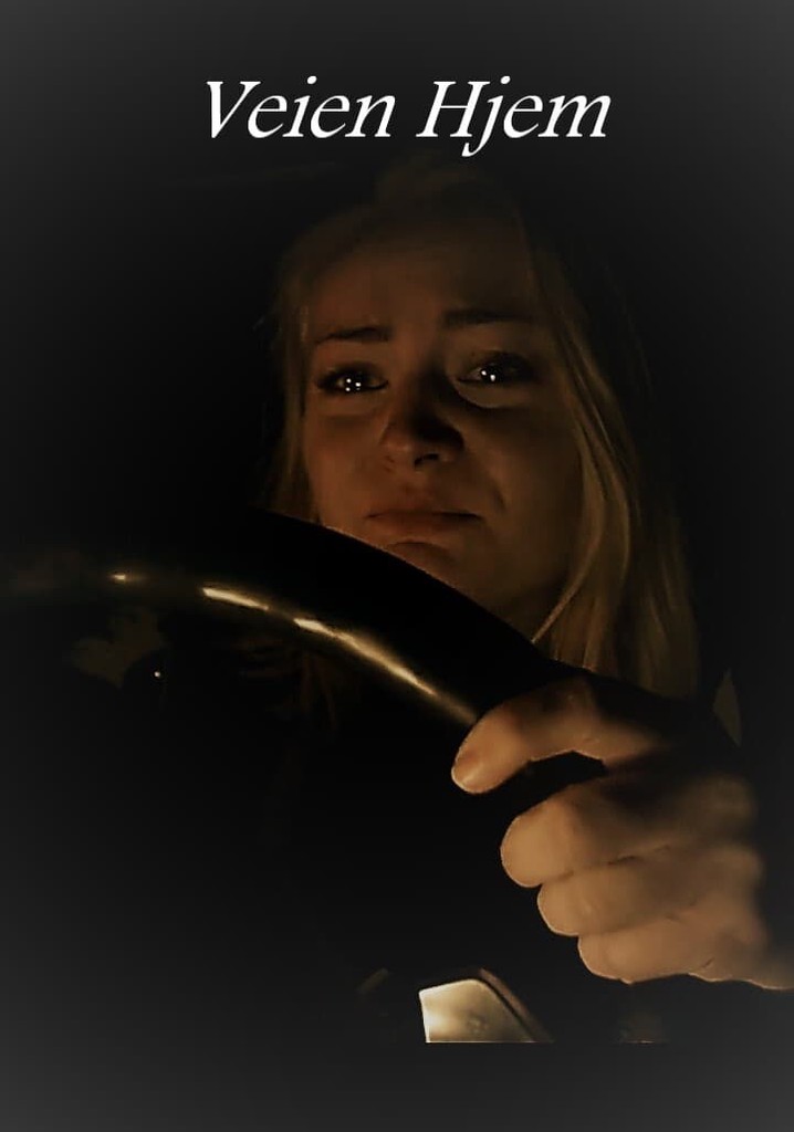 Veien Hjem