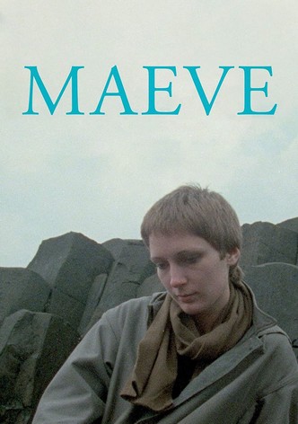 Maeve