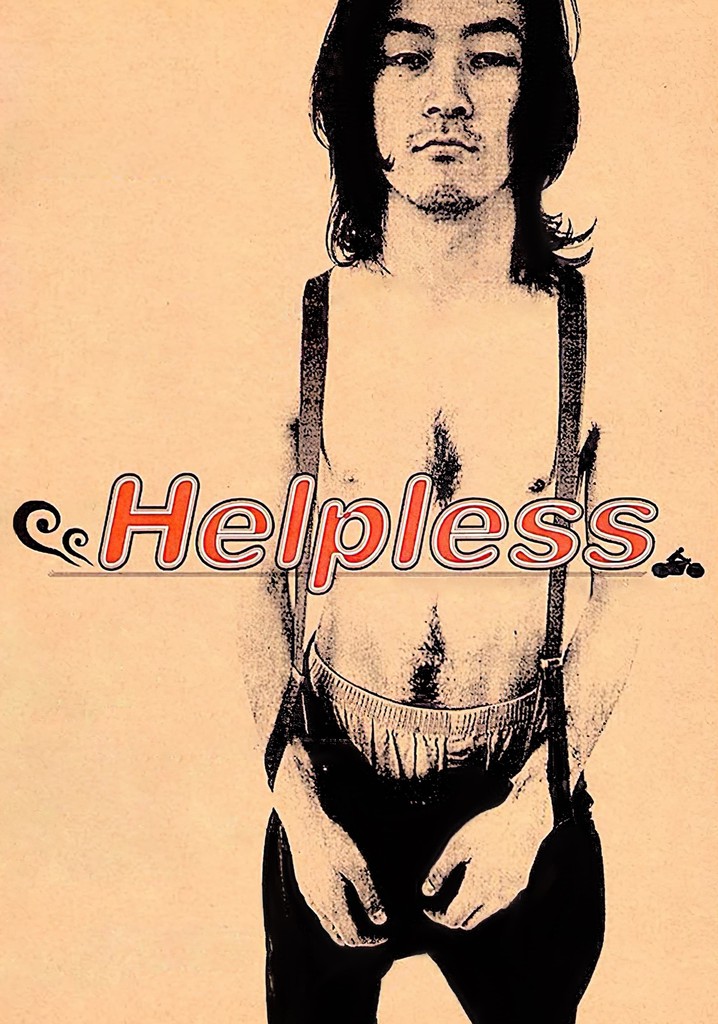 Helpless