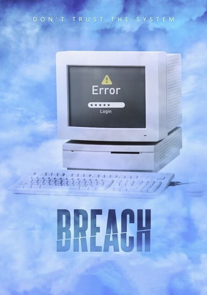 Breach