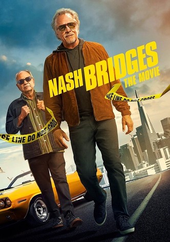 Nash Bridges