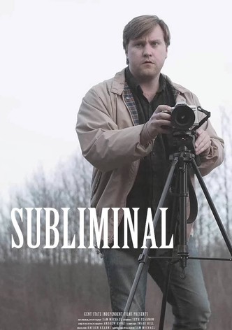 Subliminal