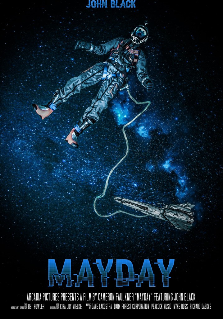 Mayday