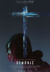  En la mente del demonio