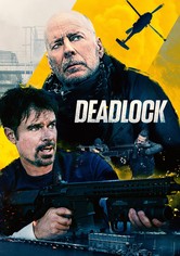 Deadlock