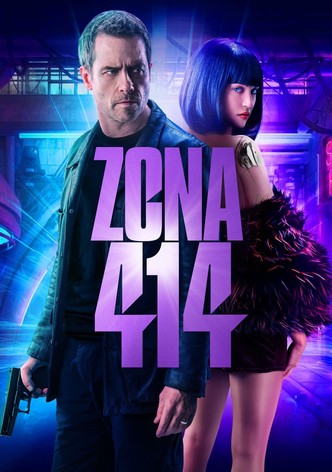 Zona 414