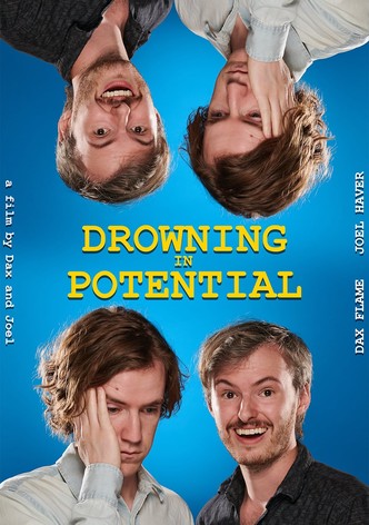 Drowning in Potential