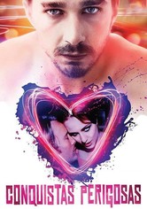 Uma Morte Necessária