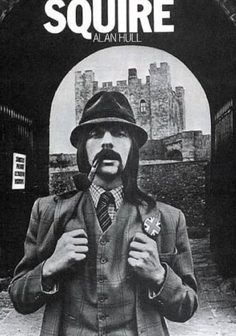 Squire