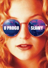 U progu sławy