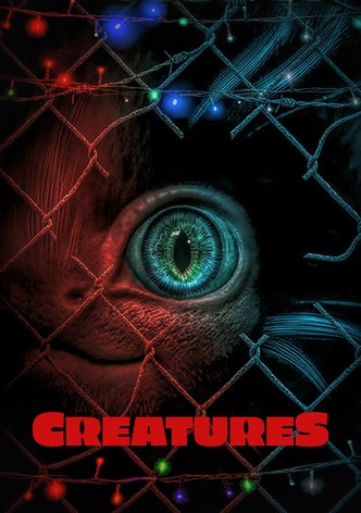 Creatures