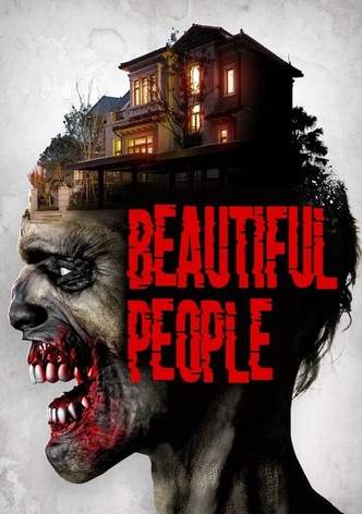 Beautiful People