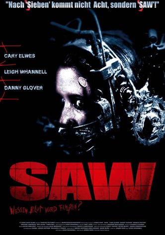 Wessen Blut wird fließen?