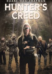 Hunter's Creed
