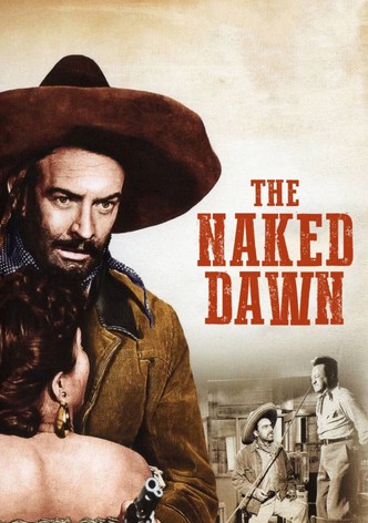 The Naked Dawn