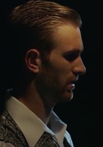 Down the Rabbit Hole