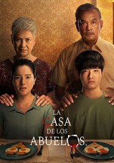 Donde la verdad se esconde