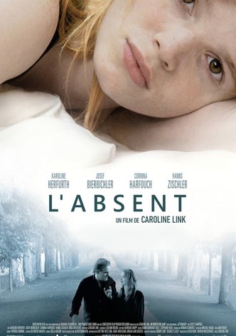 L'Absent