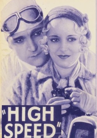 High Speed