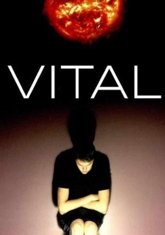 Vital