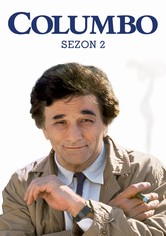 Columbo - Sezon 2