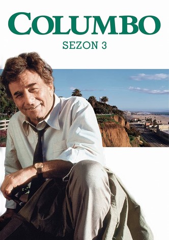 Sezon 3