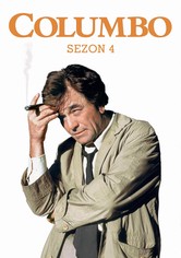 Columbo - Columbo