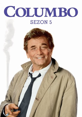 Sezon 5