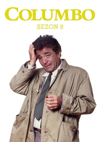 Sezon 8