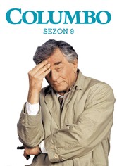 Columbo - Sezon 9