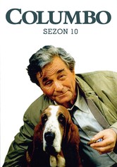 Columbo - Sezon 10