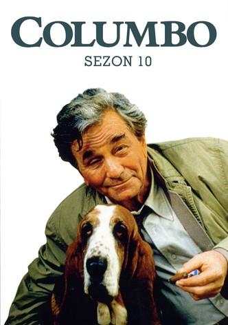 Sezon 10