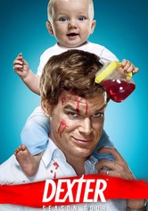 Dexter