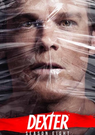 Dexter watch tv series streaming online