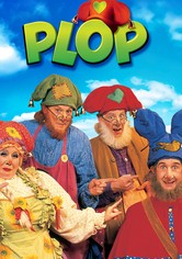 Kabouter Plop - Season 1