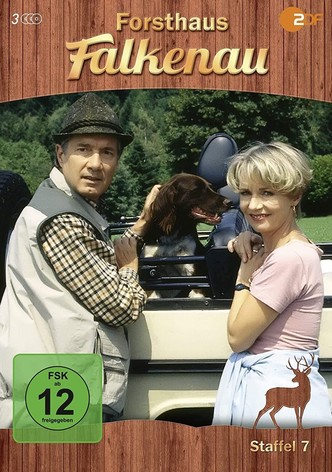 Staffel 7