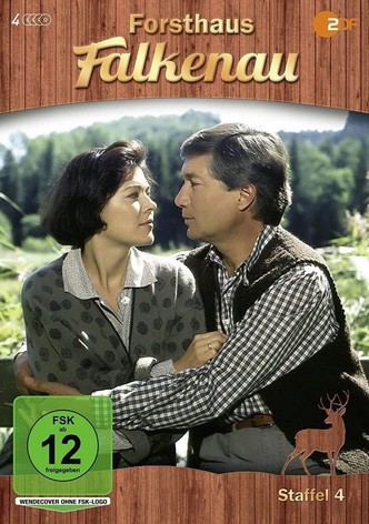 Staffel 4