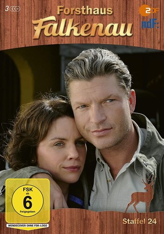 Staffel 24