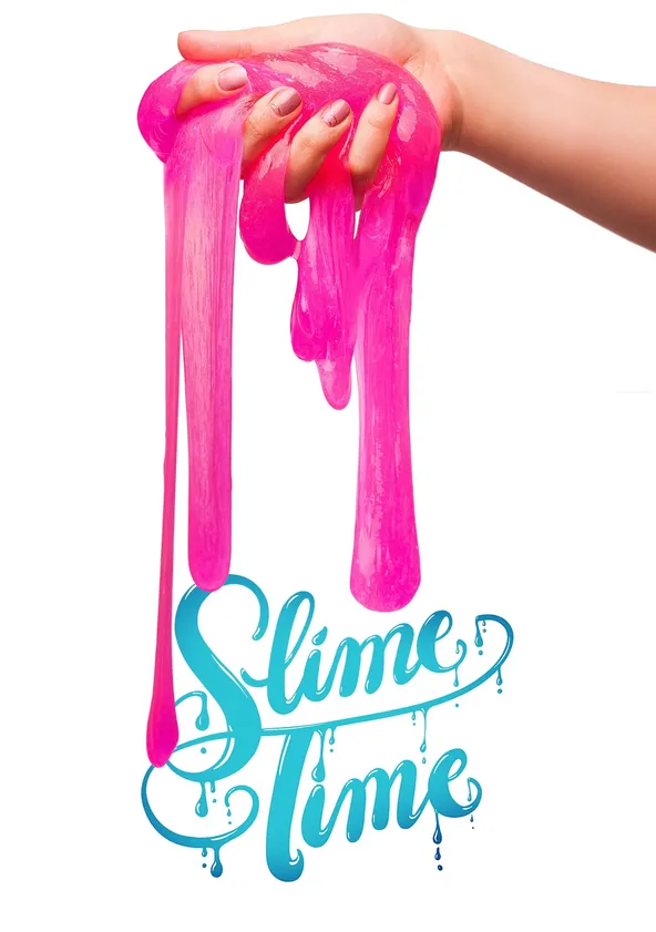 Slime Time película Ver online completas en español
