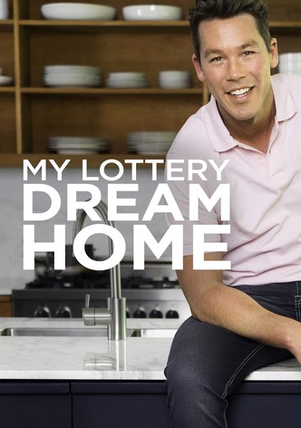 La casa de mis sueños, Season 3