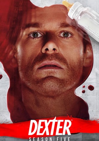 Dexter season 1 episode best sale 1 putlocker