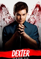 Dexter