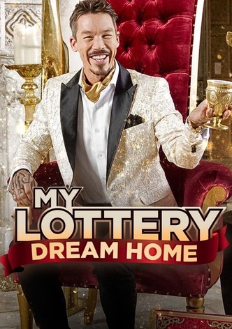 La casa de mis sueños, Season 6