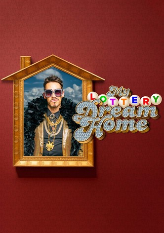 La casa de mis sueños, Season 9