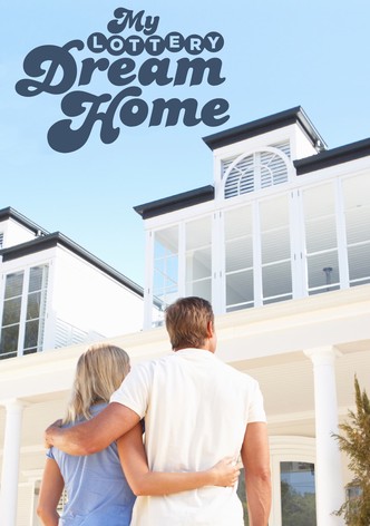 La casa de mis sueños: fiestas navideñas - Season 1