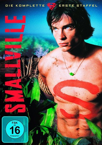 Smallville