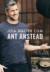 Joia Master com Ant Anstead - Temporada 1