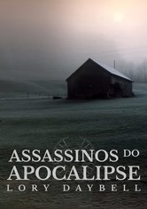 Assassinos do Apocalipse: Lory Daybell