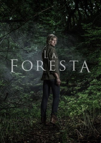 La Foresta