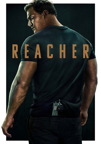 Reacher